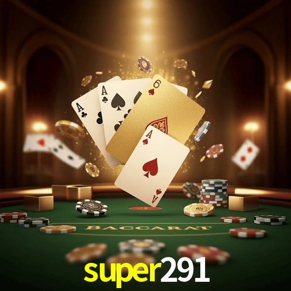 Aviator Game super291