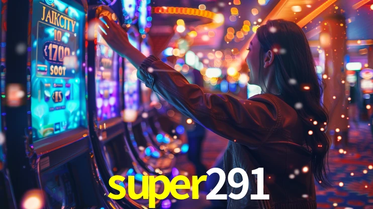super 291 app apk