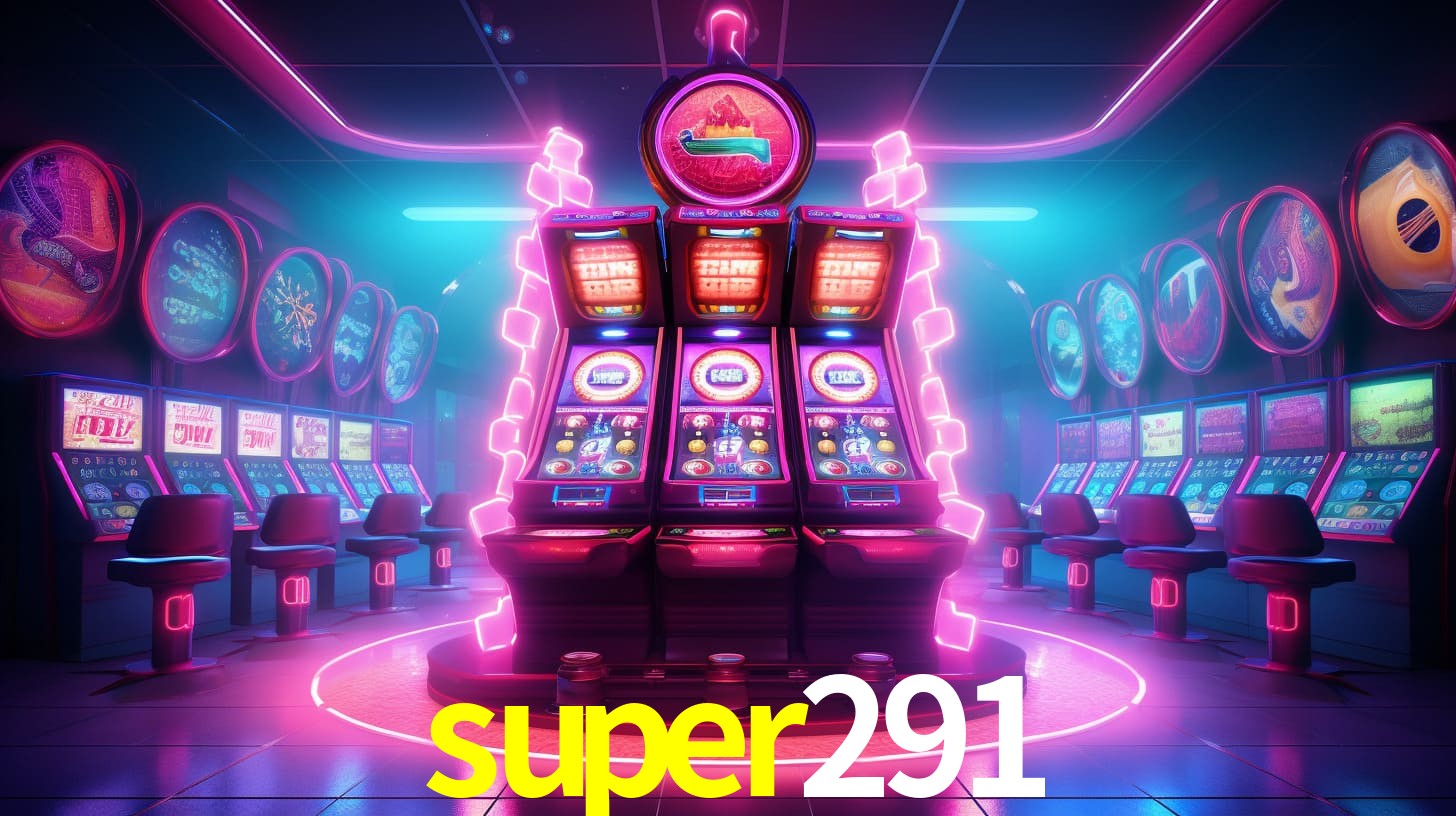 super291.com