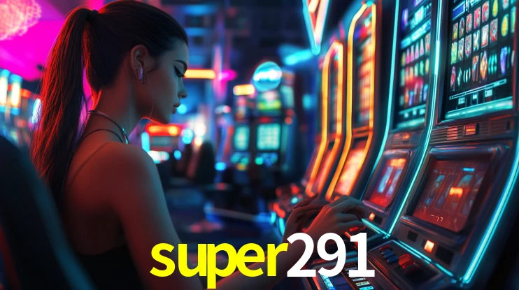 super291,super291.com