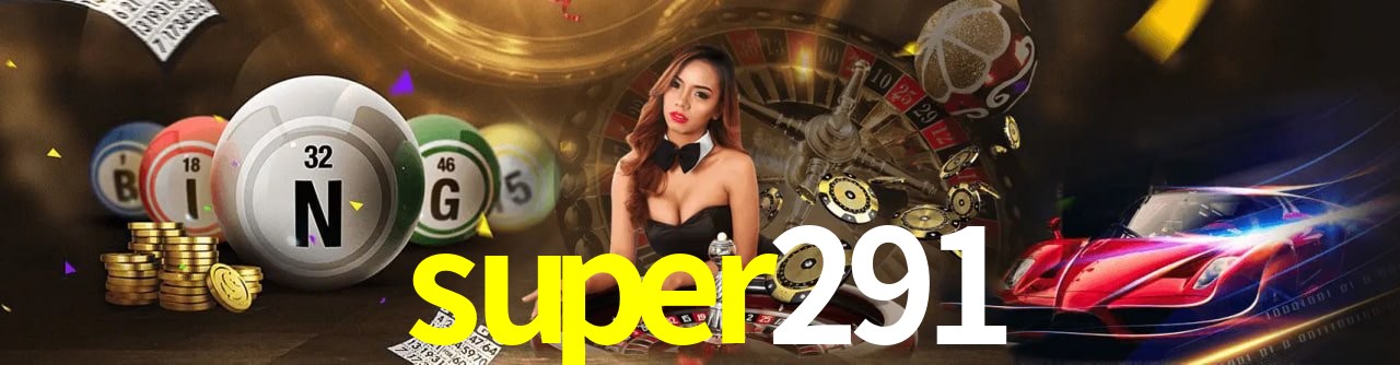Jogos online super291