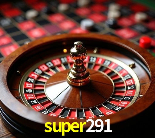 Especiais de Fim de Semana super291