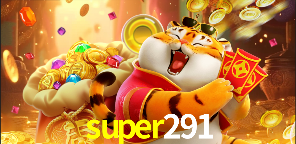 super291.com