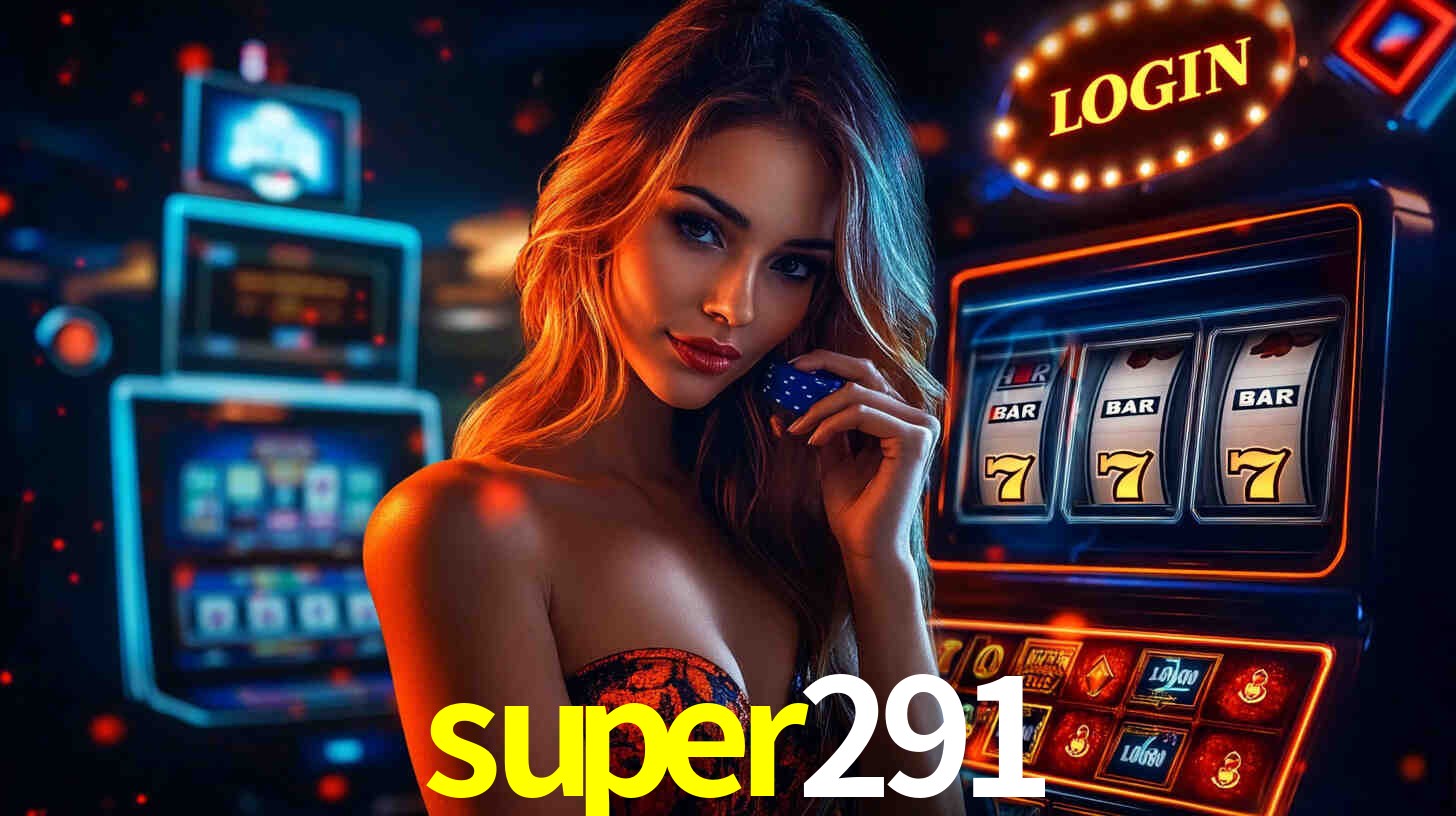 super291,super291.com