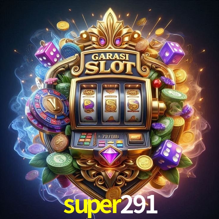 Cadastro Rápido super291