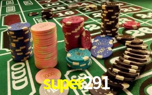 super291