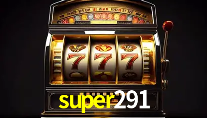 Inovações de Jogos na super291: O Futuro das Experiências Interativas