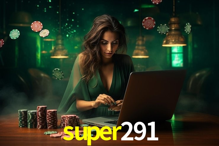 super291,super291.com