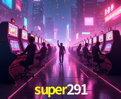 Bônus Diários super291