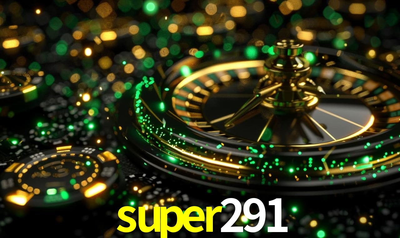 Educação RTP super291