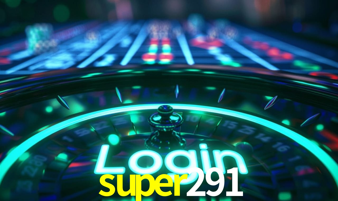 Jogo Aviator super291
