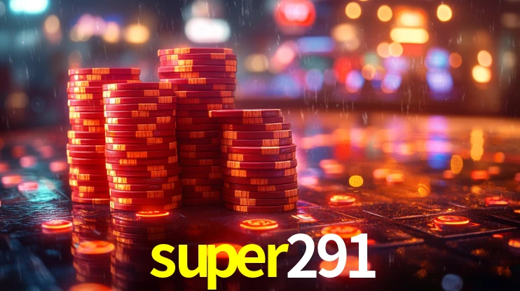super291