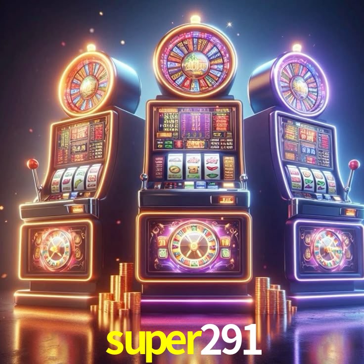 super291,super291.com