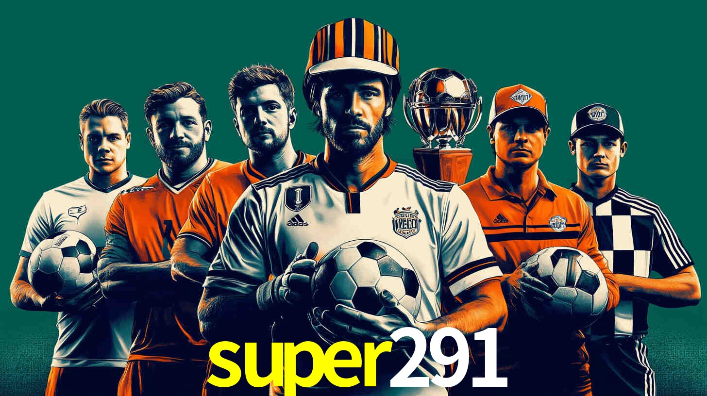 A Popularidade dos Caça-Níqueis no super291