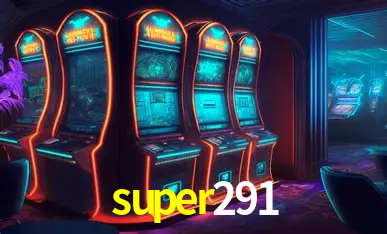 A Emoção da Loteria na super291: Uma Chance de Mudança de Vida
