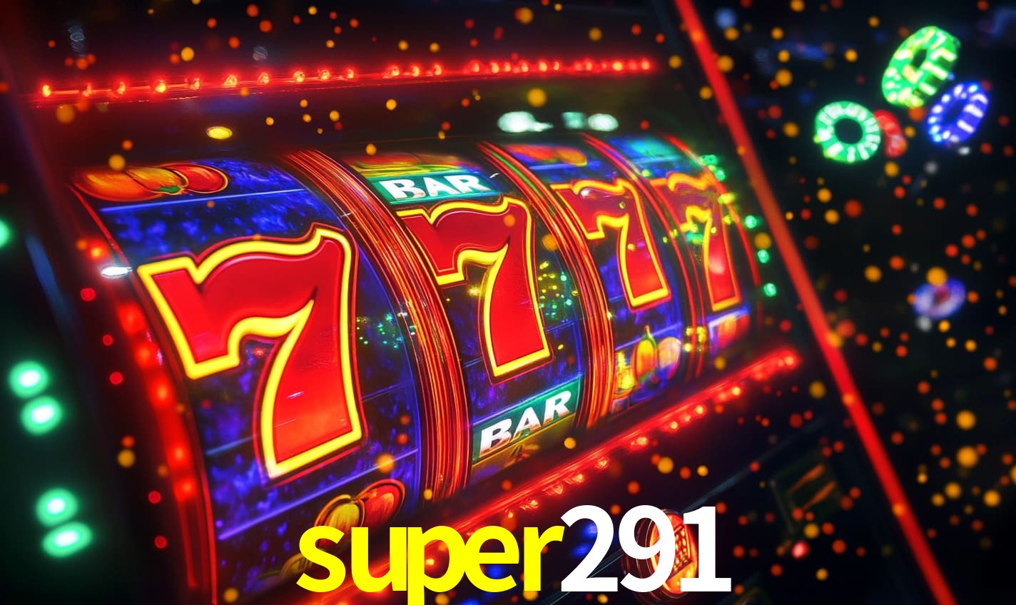 super 291 app apk